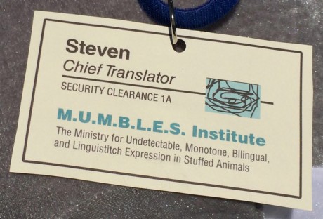 steven_mumbles_badge