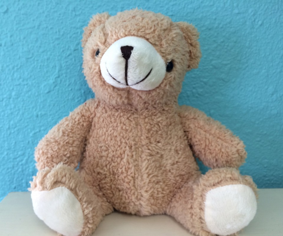 Timothy