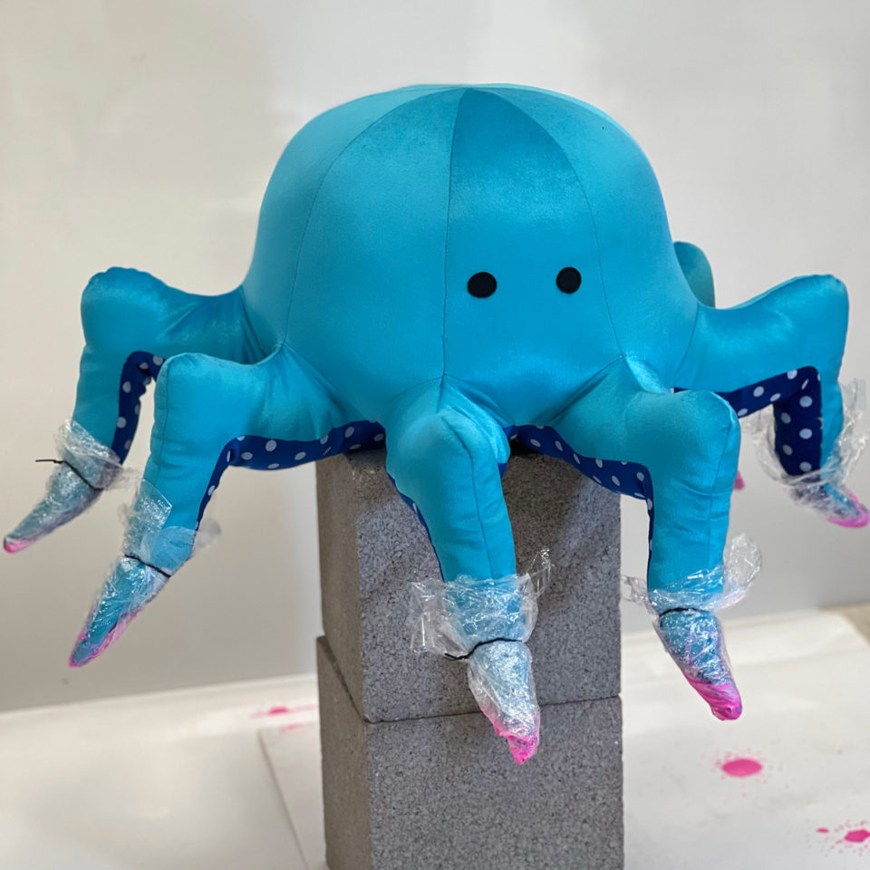 Paul