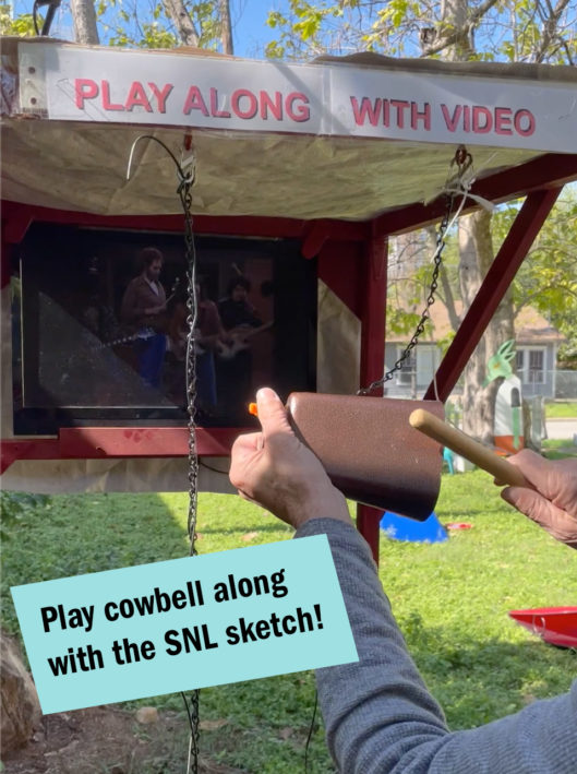 The S.A.R.F. THE STUFFED ANIMAL RESCUE FOUNDATION