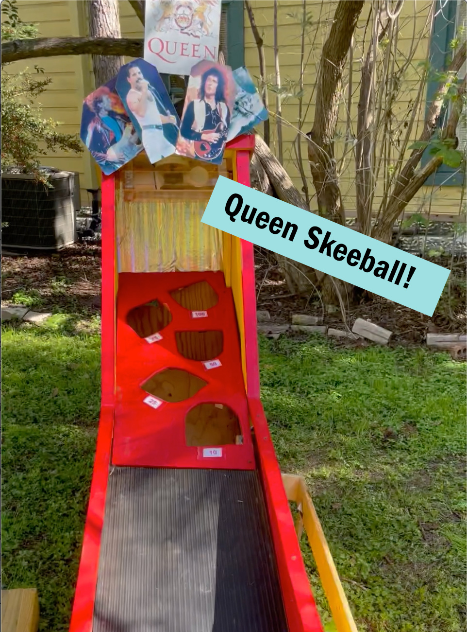 The S.A.R.F. THE STUFFED ANIMAL RESCUE FOUNDATION