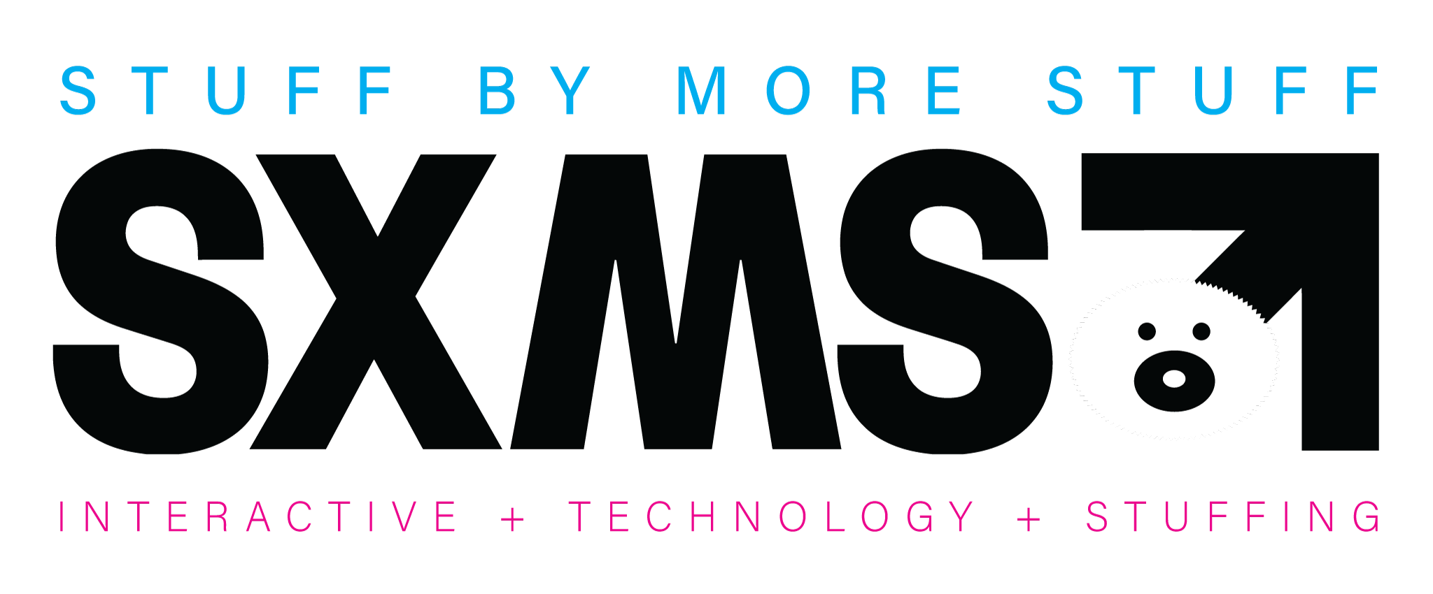 250107SARFsxmsLogo