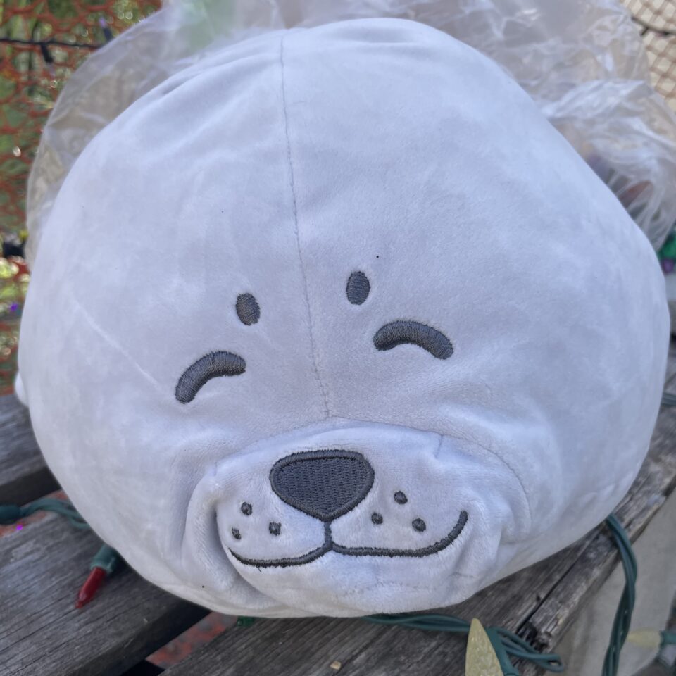 Philbert