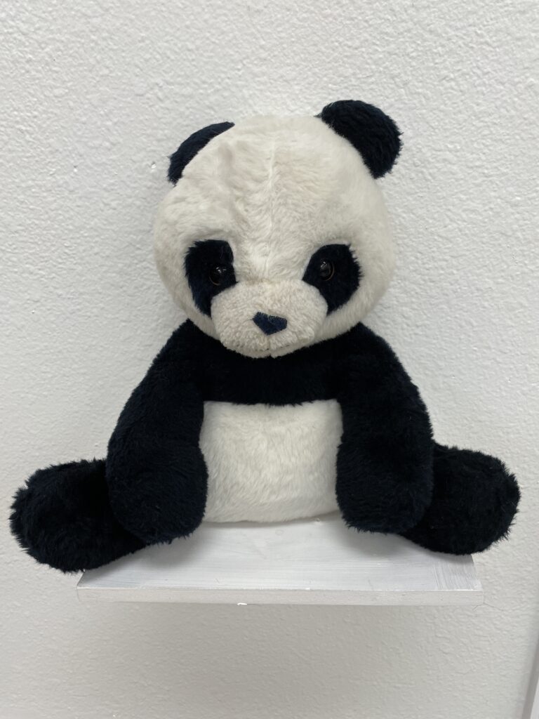 Carlo