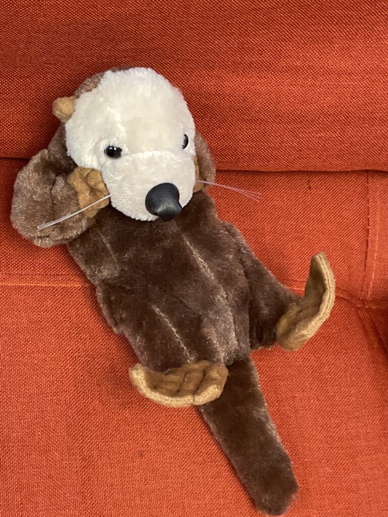 Otter